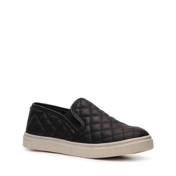 Steve Madden Shoes - Steve Madden shoes